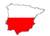 CEDIPAX - Polski